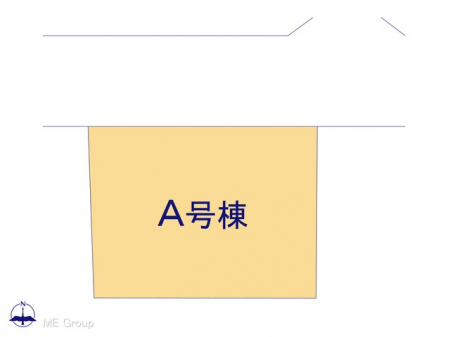 �@�}�ʂƈقȂ�ꍇ�͌�����D��