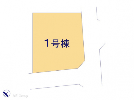 �@�}�ʂƈقȂ�ꍇ�͌�����D��