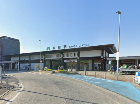 ���ӊ��@�w 1600m ���c�w