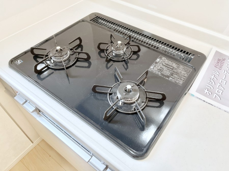 ���̑����ρ@�K�X�R�����͂r���Z���T�[���ځB�Η͒��߂�ł��t���E�����Y����h���ł���܂��B