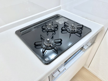 ���̑����ρ@�K�X�R�����͂r���Z���T�[���ځB�Η͒��߂�ł��t���E�����Y����h���ł���܂��B
