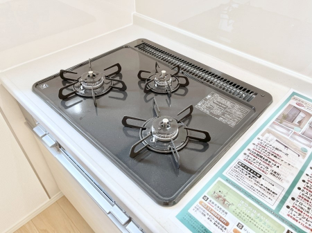 ���̑����ρ@�K�X�R�����͂r���Z���T�[���ځB�Η͒��߂�ł��t���E�����Y����h���ł���܂��B
