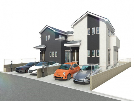 ���̑��@�p�[�X-�O�ϊ����\�z�}-