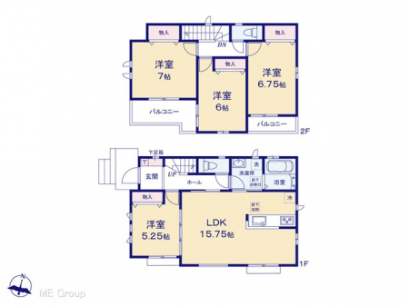 �@�}�ʂƈقȂ�ꍇ�͌�����D��