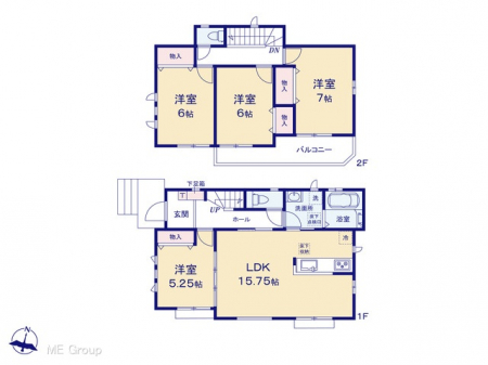 �@�}�ʂƈقȂ�ꍇ�͌�����D��