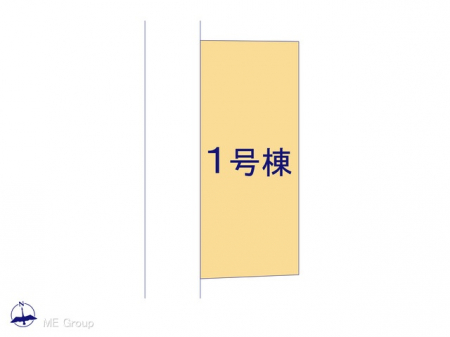 �@���}�`Plot map�`�@�}�ʂƈقȂ�ꍇ�͌�����D��