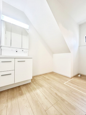 ���̑��@������������ʉ��ώ��Œ��̐g�x�x�����K