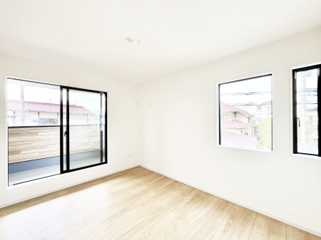 ���̑����ρ@�o���R�j�[���J�������v���X���Ă����m��