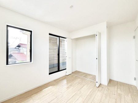 �Q���@���[���[�����Ă���̂ŋ��Z�X�y�[�X���L�X�g���܂�