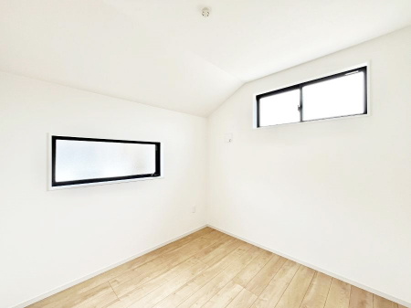 �q�������@������̂₳���������S�n�悢�v���C�x�[�g���[��