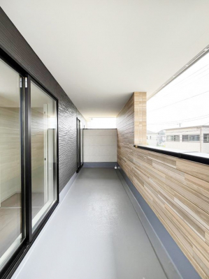 �o���R�j�[�@���ʂ��̗ǂ��o���R�j�[