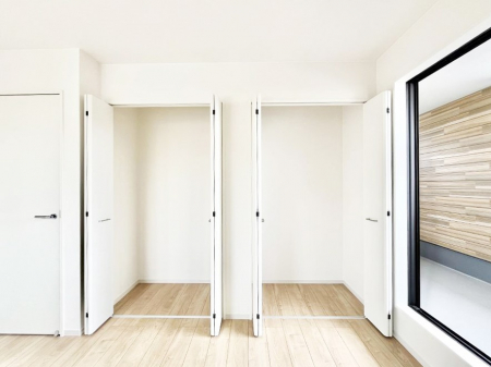 ���[�@���[�͂���N���[�[�b�g