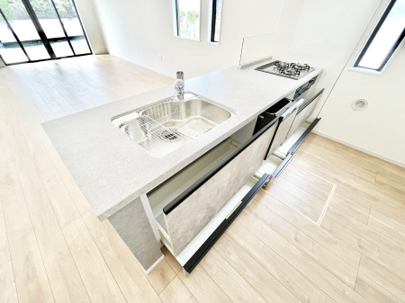 ���̑����ρ@�g���₷����D�悵���X���C�h�����[�^�C�v�I