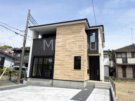 ���n�O�ώʐ^�@����z���ł��Ƒ��̏Ί���P��