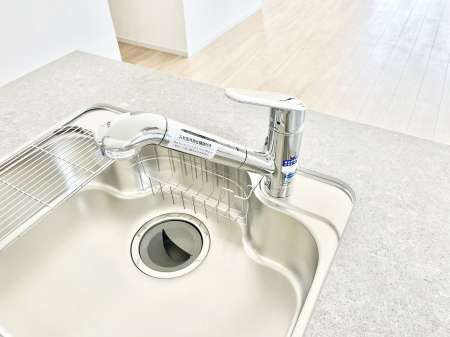 ���̑����ρ@���ł������Ȃ��������������B��̐����Ő������Ə򐅂��g�������B