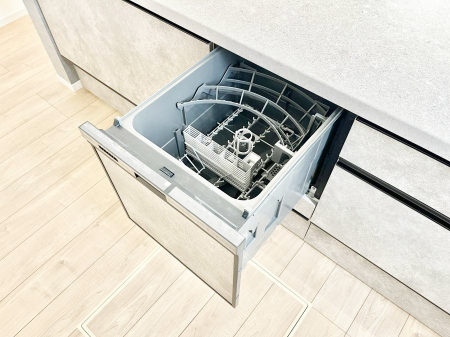 ���̑����ρ@�ʓ|�Ȃ��ЂÂ��͐H��@�ɂ��C���I�Ǝ��̕��S�������āA���Ԃɂ��C�����ɂ���Ƃ肪�ł��܂��B