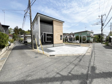 ���n�O�ώʐ^�@��������n�܂�V�����������������܂�