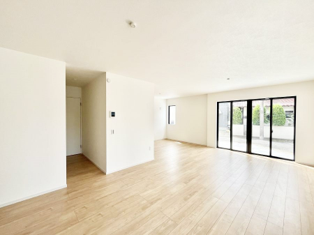 ���̑����ρ@�Ƒ������R�ƏW�܂�e���̃X�y�[�X�ɂȂ肻��