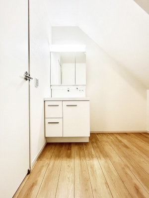 ���ʑ�E���ʏ��@���[�͂Ƌ@�\���ɗD�ꂽ���ʉ��ϑ�