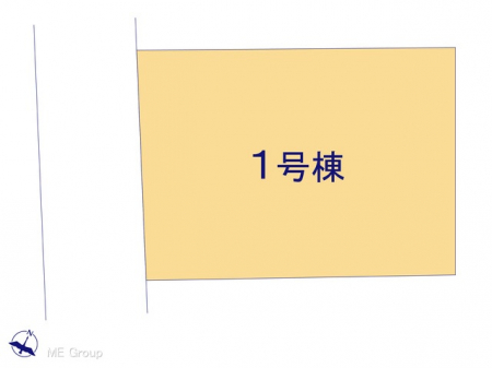 �@���}�`Plot map�`�@�}�ʂƈقȂ�ꍇ�͌�����D��