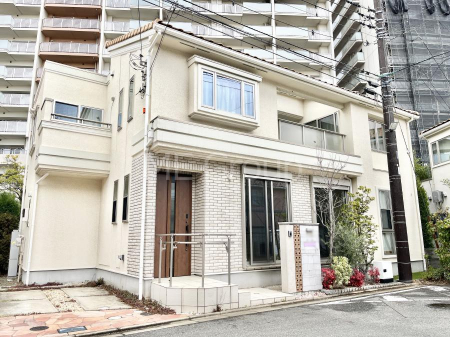 ���n�O�ώʐ^�@�����Ղ�̗z���ƐS�n�悢�����������ޏZ�܂�   