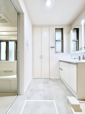 ���̑��@��Ƃ�̐��ʃX�y�[�X�Œ��̐g�x�x�����N���N  