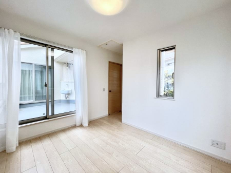 �Q���@���邢�o���R�j�[�T�C�h�ɗm����ݒu�B�ڊo�߂̗ǂ��Q���ɁB 