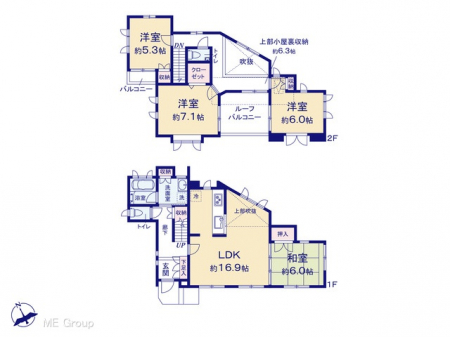 �@�}�ʂƈقȂ�ꍇ�͌�����D��