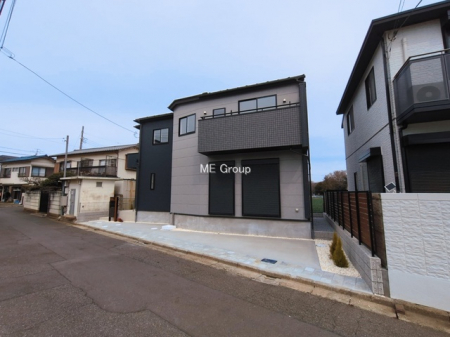 ���n�O�ώʐ^�@�`Exterior�`�@���X�����Ȃ���A�咣���߂����ǂ����]�T������������V���[�v�ȃt�H�����ŘȂޓ@��́A���V�̋�ƏƂ炵���킹�鎖�ŁA�{������ׂ������`�̎p�������Ă���܂��B