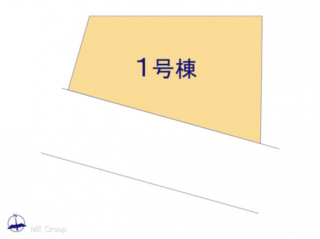 �@���}�`Plot map�`�@�}�ʂƈقȂ�ꍇ�͌�����D��