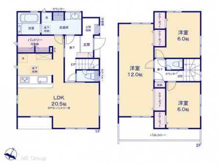 ���ӊ��@�a�@ 1270m �l�X�����F��a�@