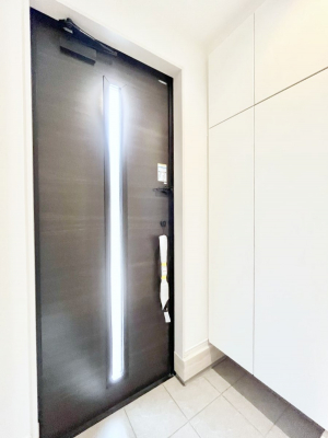 ���ց@�����`Entrance�`�@�Ƃ̒��ł��q�l���}����ŏ��̏ꏊ�ł��錺�ւ́A�Ƃ̈�ۂ��̂��̂ł��I�L�x�Ȍ��֎��[�ŁA����Y��ɕۂ��Ƃ��o���܂��􌺊ւɂ͂����Ղ���[�̉��ʔ��������I