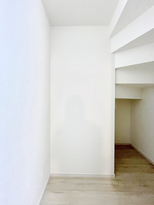 ���̑����ρ@�֗��ȃ��l���ɂŁA�X�b�L�������g���₷�����ʎ���  