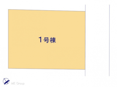 �@���}�`Plot�@map�`  �}�ʂƈقȂ�ꍇ�͌�����D��v���܂��B