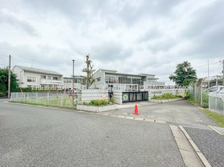 ���ӊ��@�c�t���E�ۈ牀 2680m �l�X���s�������ۈ珊