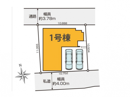 �@���}�`Plot map�`�@�}�ʂƈقȂ�ꍇ�͌�����D��v���܂��B