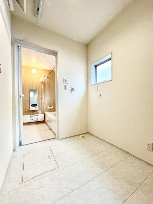 ���̑��@�g�x�x���X���[�Y�ɂ����Ȃ���E�ߏ�B  