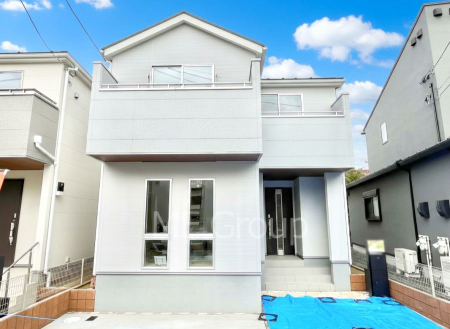 ���n�O�ώʐ^�@�O�ρ��Q�������`Exterior�`�@��ˌ��Ă̑傫�ȃ����b�g�́A�����B�́u�y�n�v���u���R�Ɂv�g���鎖�ł��B�K�[�f�j���O��c�h�x�C�Ԃ�o�C�N�̎�ȂǗl�X�ȗp�r�ŗ��p�ł��܂��B