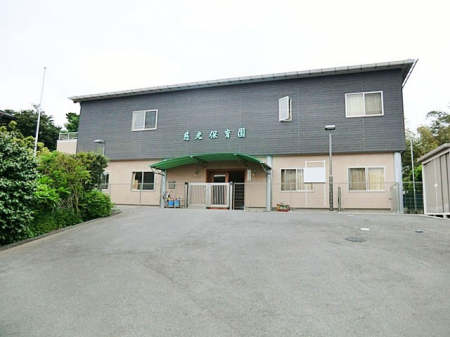 ���ӊ��@�c�t���E�ۈ牀 650m �������񂶎����ۈ牀