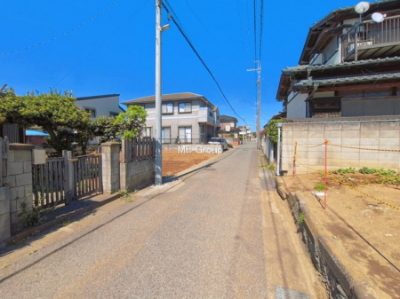 ���n�O�ώʐ^�@-