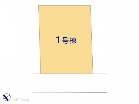 �@�}�ʂƈقȂ�ꍇ�͌�����D��