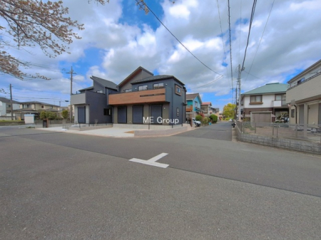 ���n�O�ώʐ^�@-