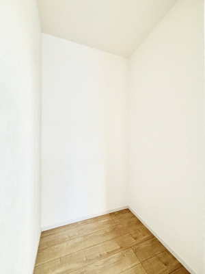 ���̑��@�E�H�[�N�C���N���[�[�b�g�̊��p�Ő�����ԃX�b�L��