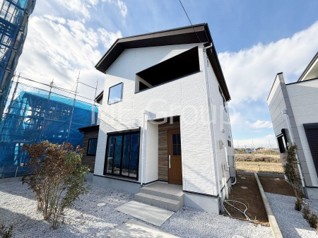 ���n�O�ώʐ^�@����z���ł��Ƒ��̏Ί���P��