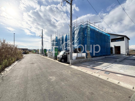 ���n�O�ώʐ^�@��������n�܂�V�����������������܂�