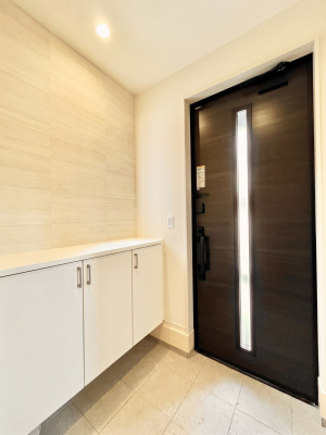 ���̑����ρ@�����`Entrance�`�@���ւ͉Ƃ̊�Ƃ����܂����䂪�Ƃ̃Z���X�����肰�Ȃ����������閣�͂��錺�֑�����y���݂̈�B�A���x�ɉƑ����ق��Ƃł���S�n�悢��ԑ������؂ł��ˁ�1�������d�l�ʐ^  