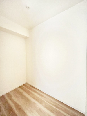 ���̑��@������2�������`Walk-in Closet�`�@��������̗m���������Ă��V���ɂȂ�ɂ����E�H�[�N�C���N���[�[�b�g�B�m���ȊO�ɂ��A���i�g��Ȃ��Ɠd��X�[�c�P�[�X�A�X�g�b�N�i�Ȃǉ��ł��Еt����������Ԃł��B