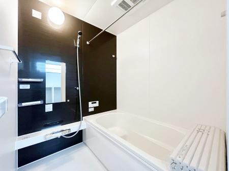 �����@�������������͋C�ł�����肨��������������o�X���[��