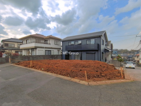 ���n�O�ώʐ^�@�`Exterior�`�@�p�n�ɂ��z����E���ʂ��ǍD�ł��B��ˌ��Ă̑傫�ȃ����b�g�́A�����B�́u�y�n�v���u���R�Ɂv�g���鎖�ł��B�K�[�f�j���O��c�h�x�C�Ԃ�o�C�N�̎�ȂǗl�X�ȗp�r�ŗ��p�ł��܂��B