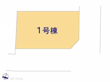 �@���}�`Plot map�`�@�}�ʂƈقȂ�ꍇ�͌�����D��